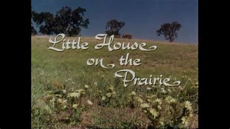 little house on the prairie theme death metal|the little house theme song.